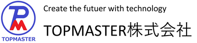 TOPMASTER株式会社